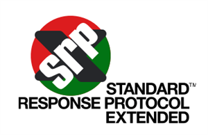 srp standard response protocol extended 